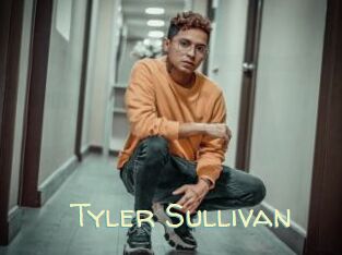 Tyler_Sullivan