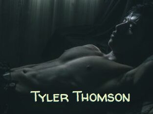 Tyler_Thomson
