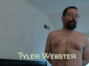 Tyler_Webster