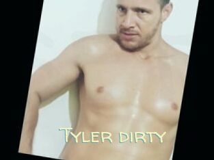 Tyler_dirty