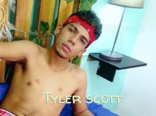 Tyler_scott