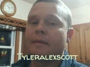 Tyleralexscott