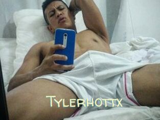Tylerhottx