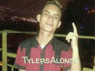 TylersAlonso