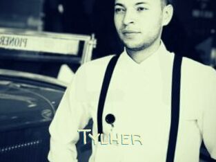 Tylher_