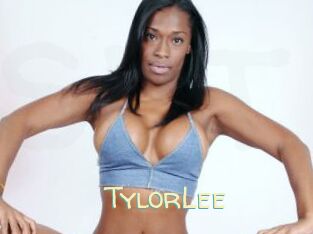 TylorLee