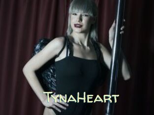 TynaHeart