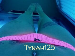 Tynah125