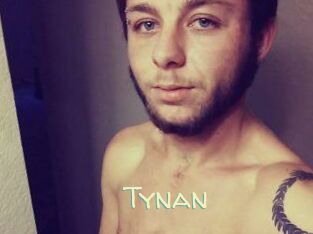 Tynan