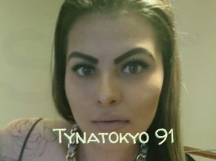Tynatokyo_91