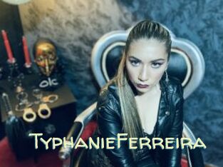 TyphanieFerreira