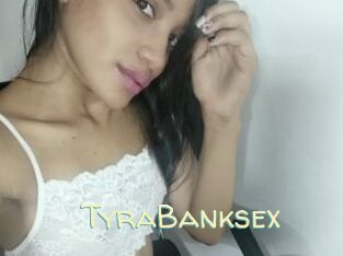 TyraBanksex