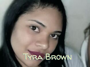 Tyra_Brown