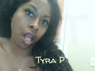 Tyra_P