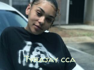 Tyrajay_cca