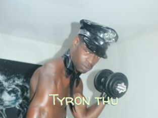 Tyron_thu