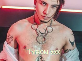 Tyron_xxx