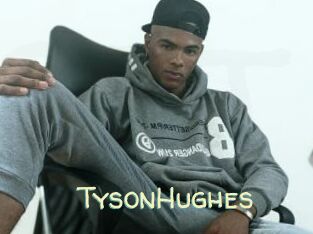 TysonHughes