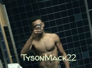TysonMack22