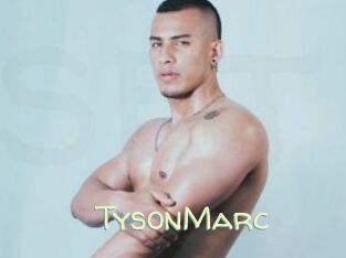 TysonMarc