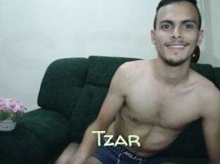 Tzar