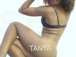 _TANYA_