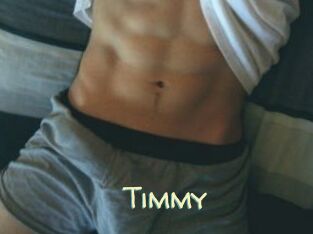 _Timmy_