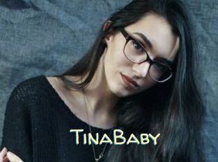 _TinaBaby_