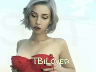 TBiLover