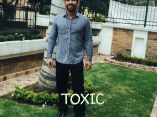 TOXIC