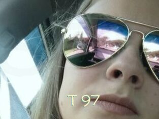 T_97