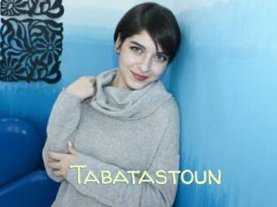 Tabatastoun