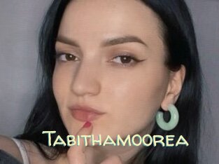 Tabithamoorea
