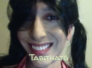 Tabithatg