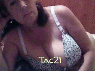Tac21