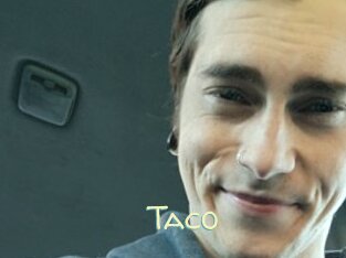 Taco