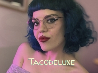 Tacodeluxe