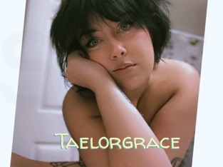 Taelorgrace