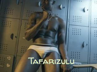 Tafarizulu