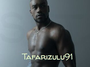 Tafarizulu91