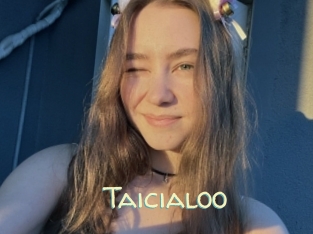 Taicialoo