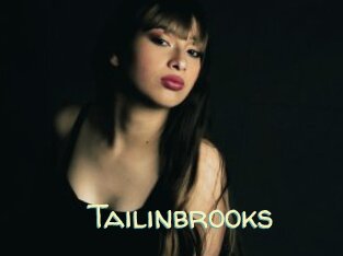 Tailinbrooks