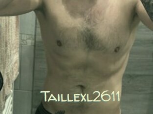 Taillexl2611