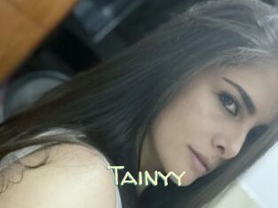 Tainyy