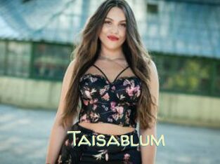 Taisablum