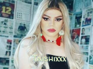 Taishixxx