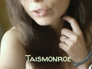 Taismonroe
