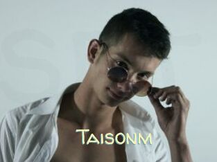 Taisonm