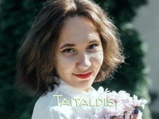 Taitaldis