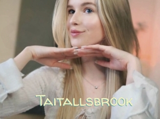 Taitallsbrook